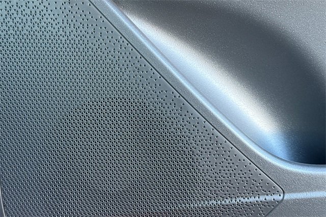 New 2025 Kia Niro EX image 22