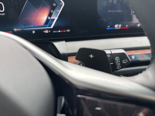 New 2026 BMW X3 xDrive30 w/ Premium Package image 27