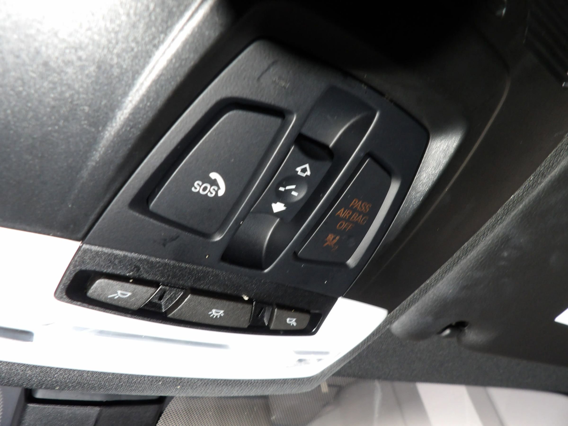 Used 2016 BMW X1 xDrive28i AWD/4WD image 27