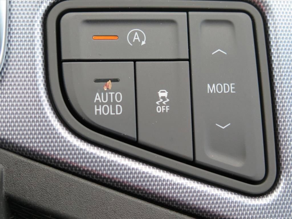 New 2026 Cadillac CT4 Premium Luxury RWD image 15