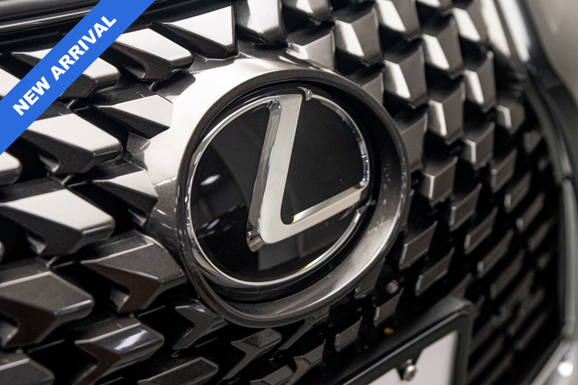 Used 2023 Lexus UX 250h AWD w/ Premium Package image 24