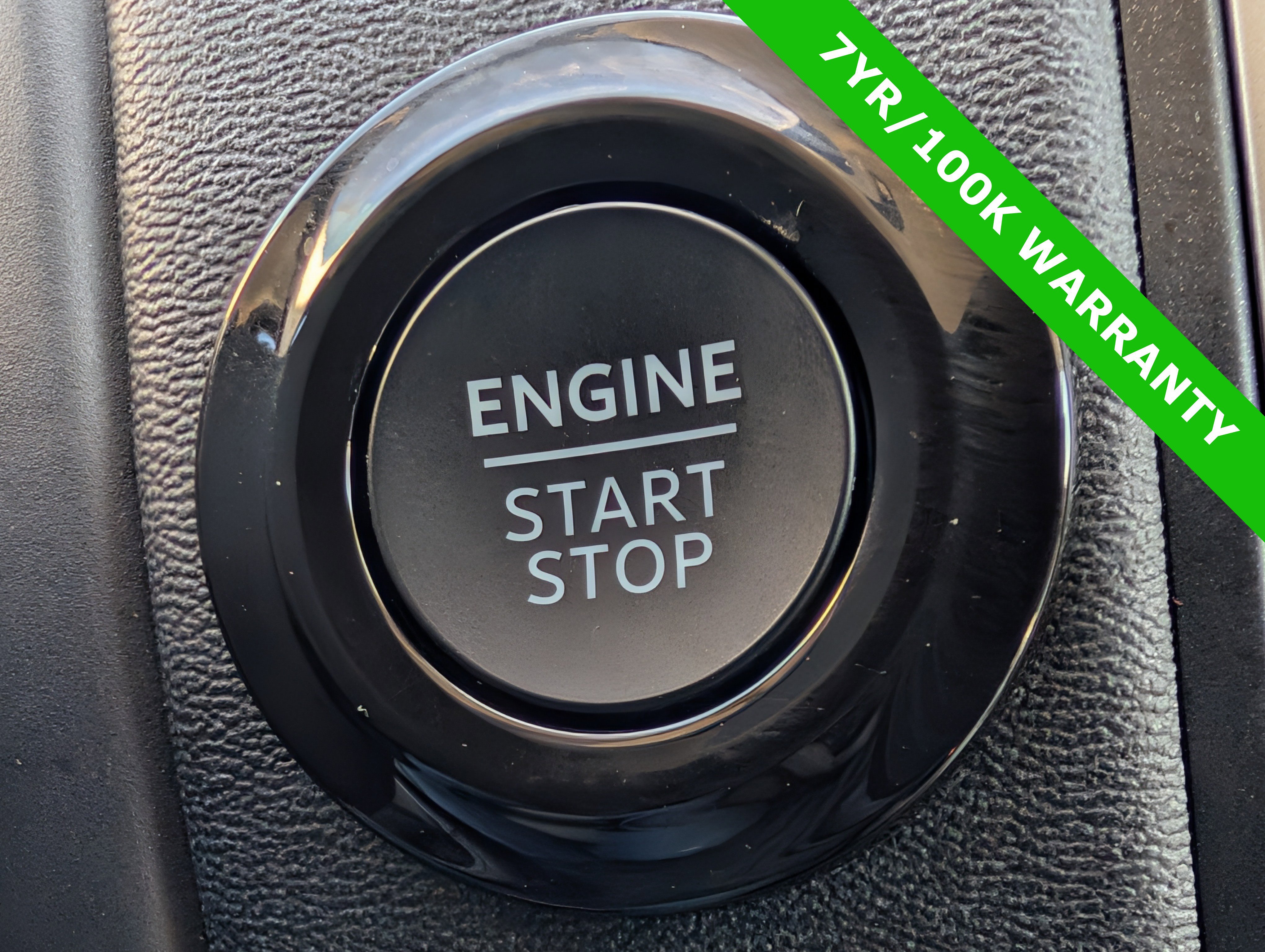 Certified 2025 Ford Expedition Max Active image 39