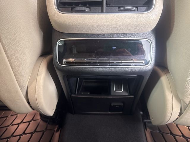 Used 2022 Mercedes-Benz GLE 350 image 27