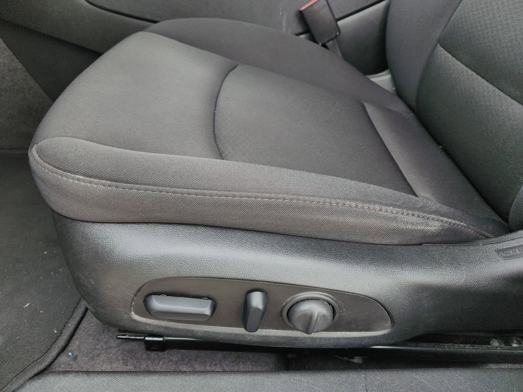 Used 2023 Chevrolet Malibu LT image 26