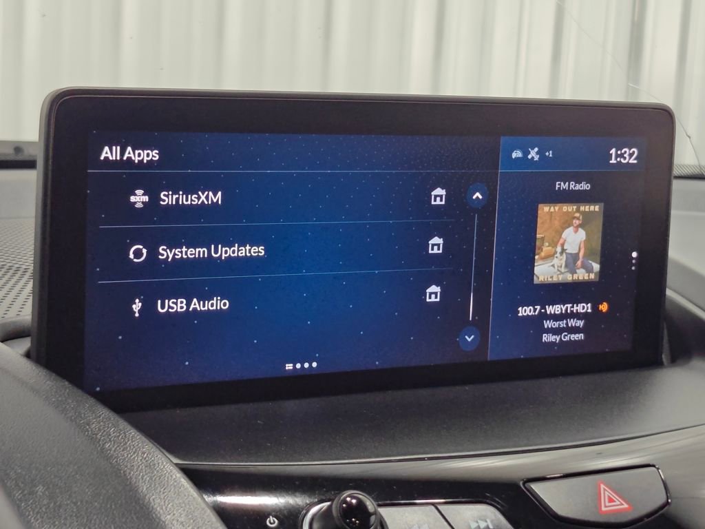 Used 2019 Acura RDX w/ Technology Package image 45