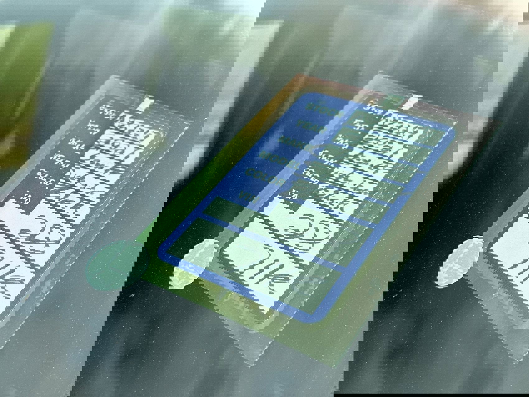 Used 2021 Chevrolet Suburban High Country image 27