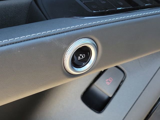 New 2025 Maserati Grecale Modena image 22