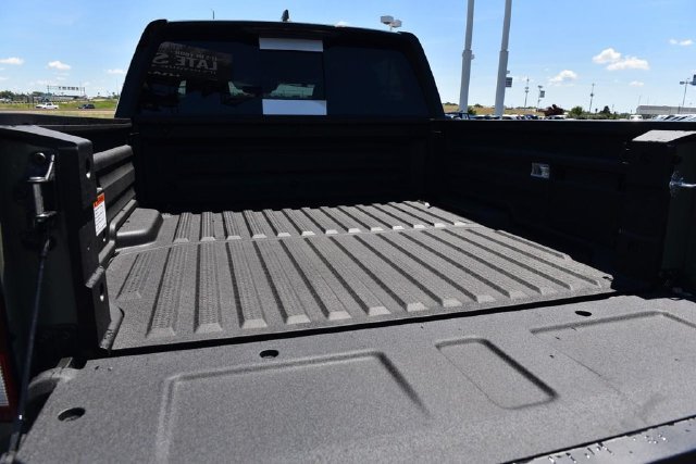 New 2026 Honda Ridgeline TrailSport image 7