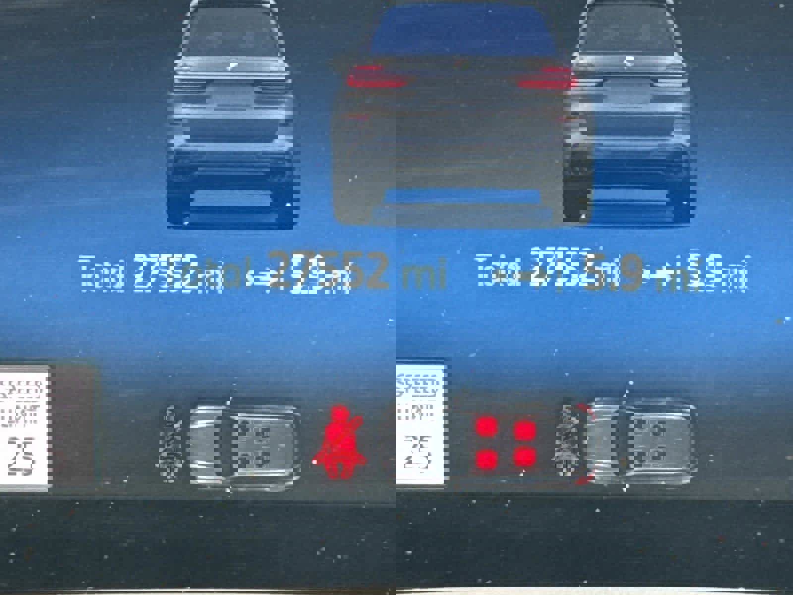 Certified 2024 BMW X7 M60i w/ Executive Package image 26