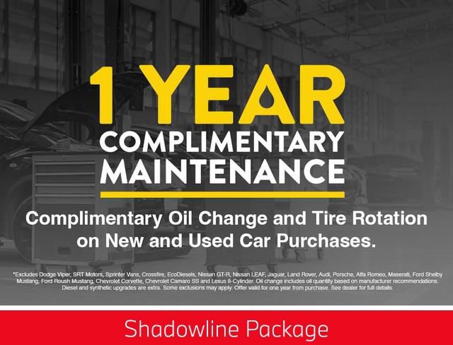 Used 2025 BMW 330i Sedan w/ M Sport Package image 10