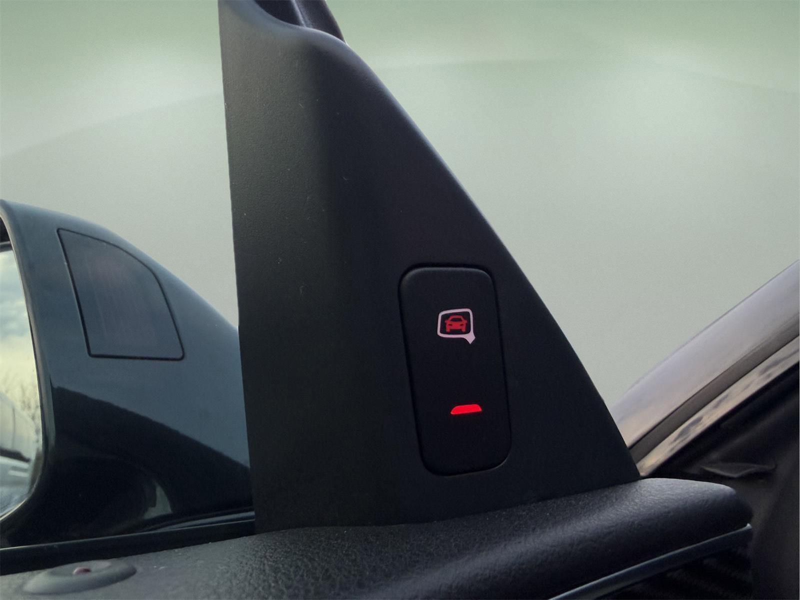 Used 2017 Audi RS 7 Prestige image 27