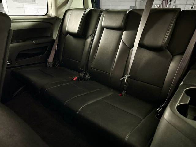 Used 2012 Honda Pilot Touring image 56