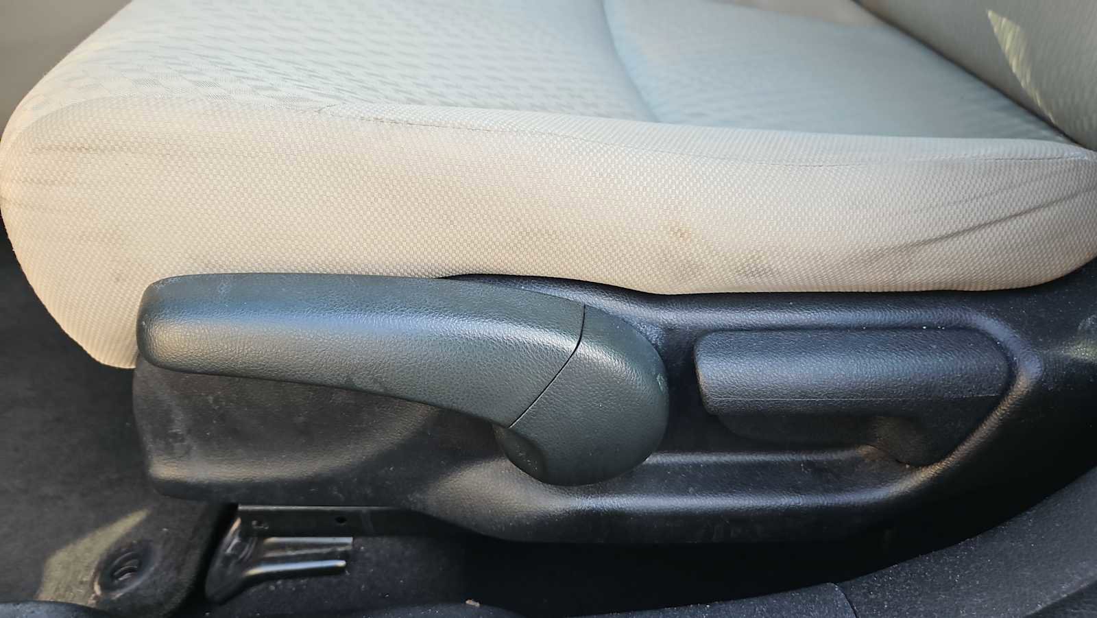 Used 2015 Honda Civic EX image 14