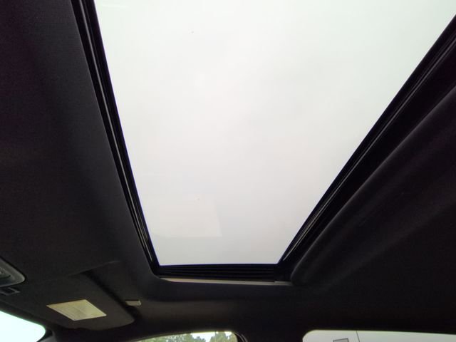 Used 2024 Chevrolet Silverado 2500 High Country w/ High Country Premium Package image 22