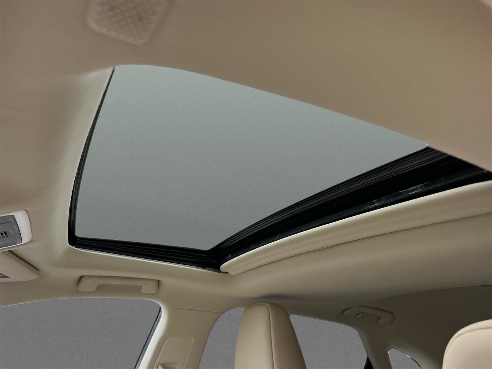 Certified 2022 Lexus RX 350 FWD w/ Premium Package image 30