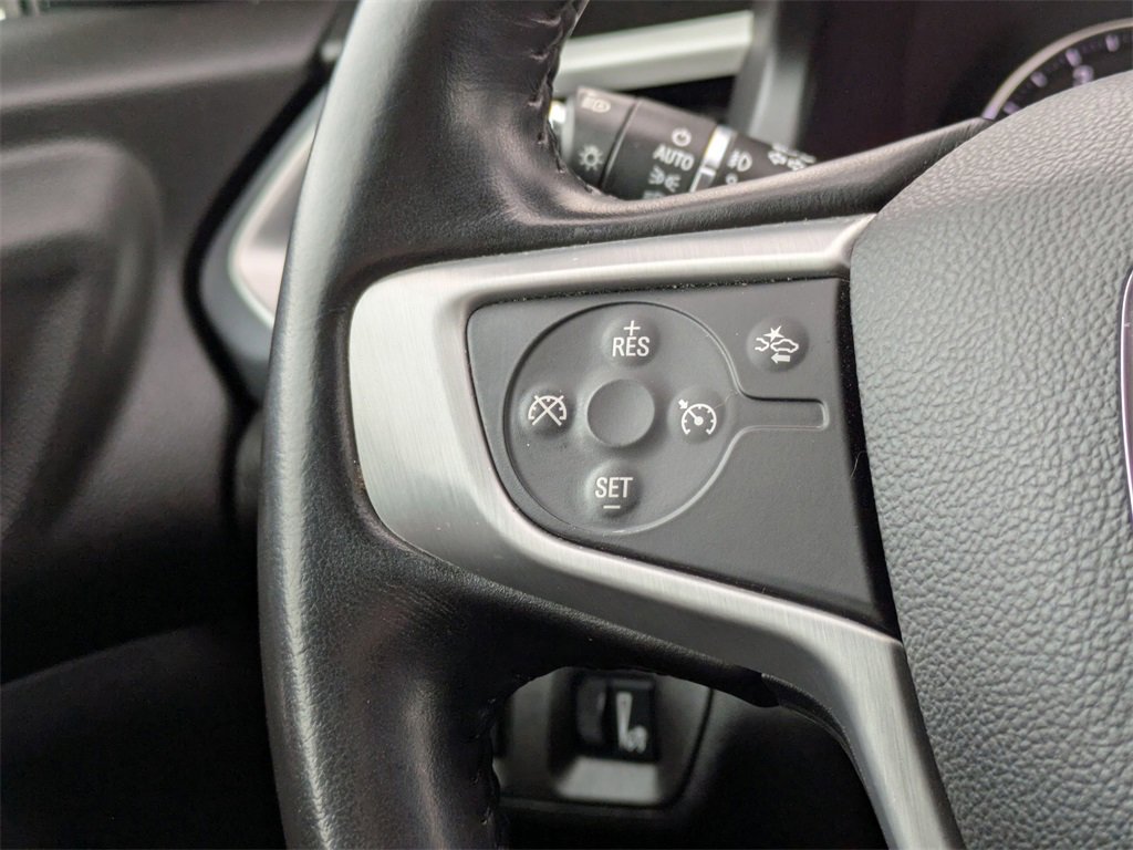 Used 2021 GMC Acadia SLT w/ Trailering Package image 18