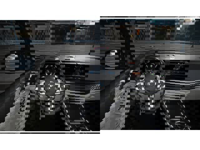 New 2026 BMW X7 M60i w/ Executive Package image 13