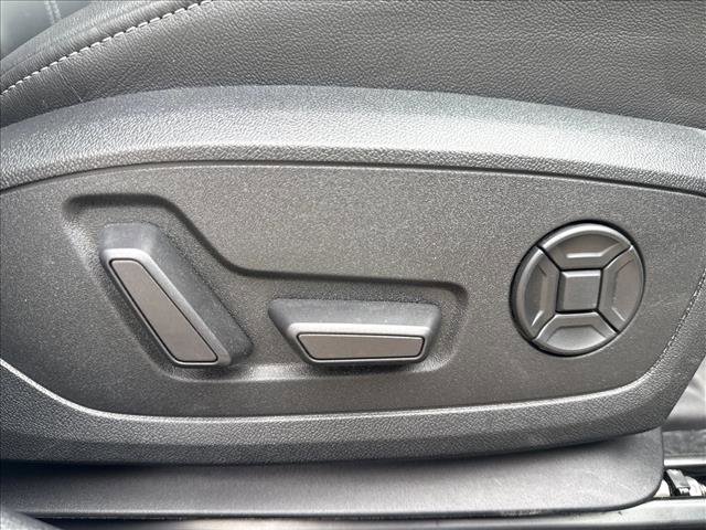 Certified 2023 Audi A3 2.0T Premium Plus w/ Premium Plus Package image 14