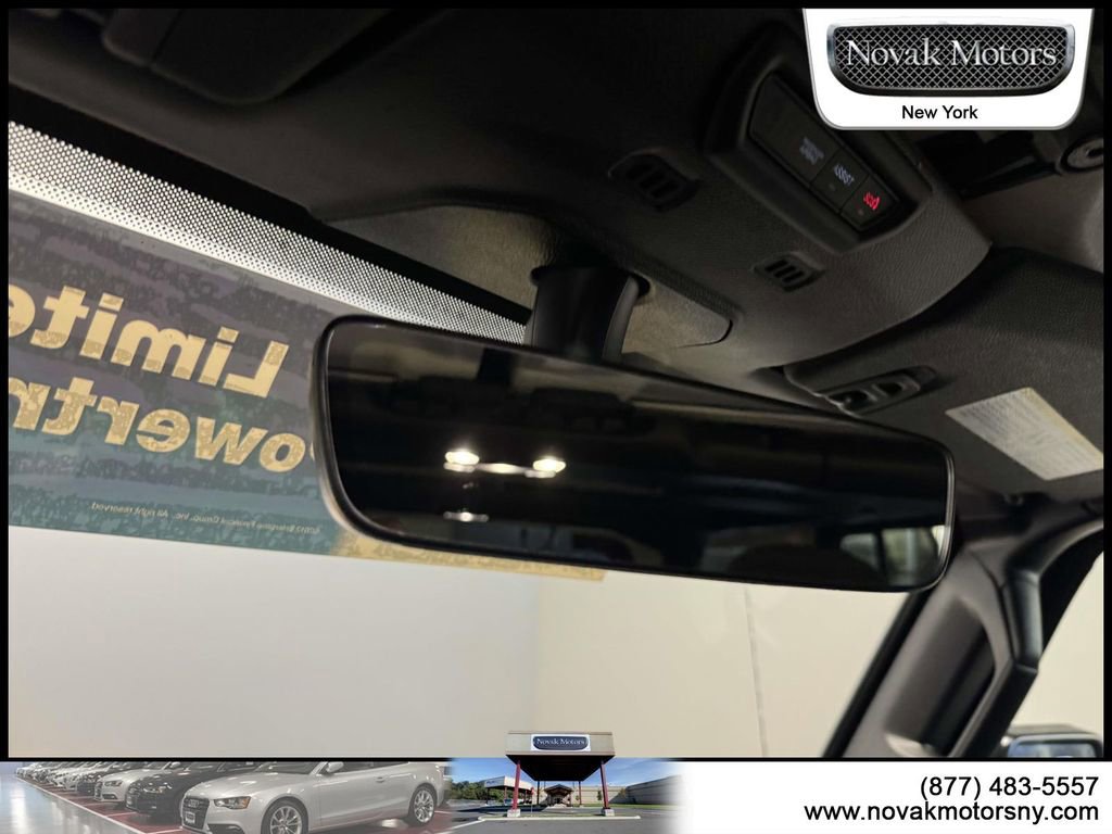 Used 2022 Jeep Wrangler Unlimited Sport image 17