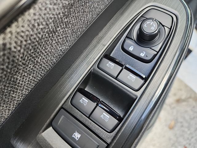 New 2026 Subaru Outback Premium image 13