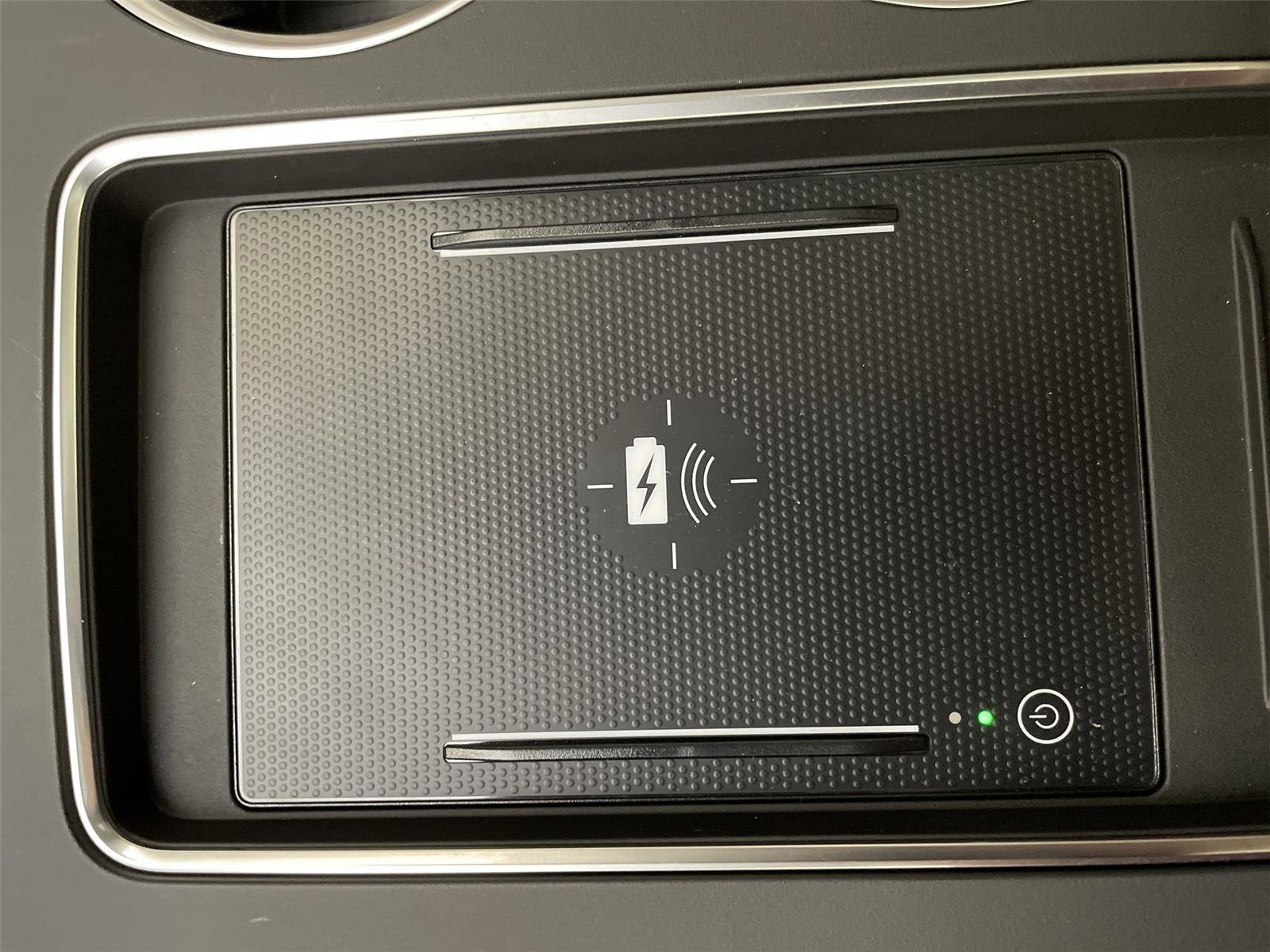 New 2026 Acura MDX SH-AWD w/ Advance Package image 36