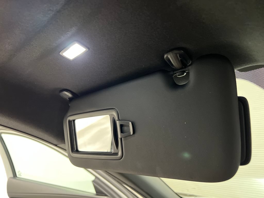 Used 2025 MAZDA MAZDA3 s Sport FWD image 66