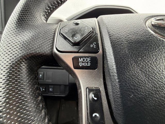 Used 2023 Toyota Tacoma SR5 image 19