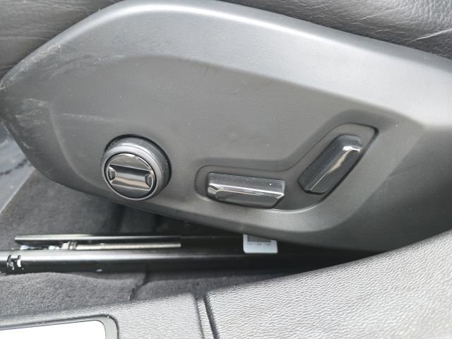 Certified 2024 Volvo S60 B5 Plus w/ Climate Package image 29