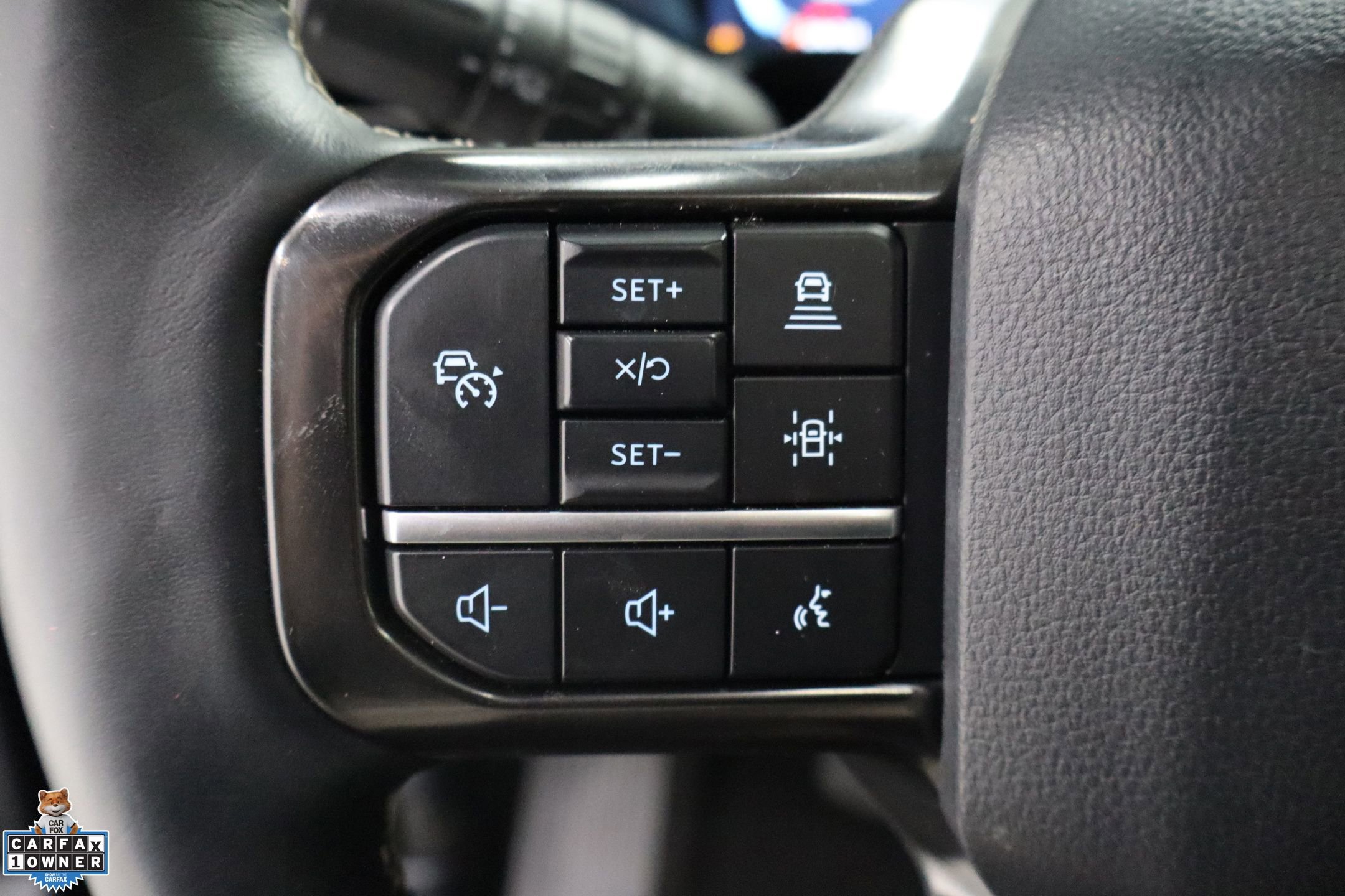 Used 2024 Ford Expedition Max Platinum image 16