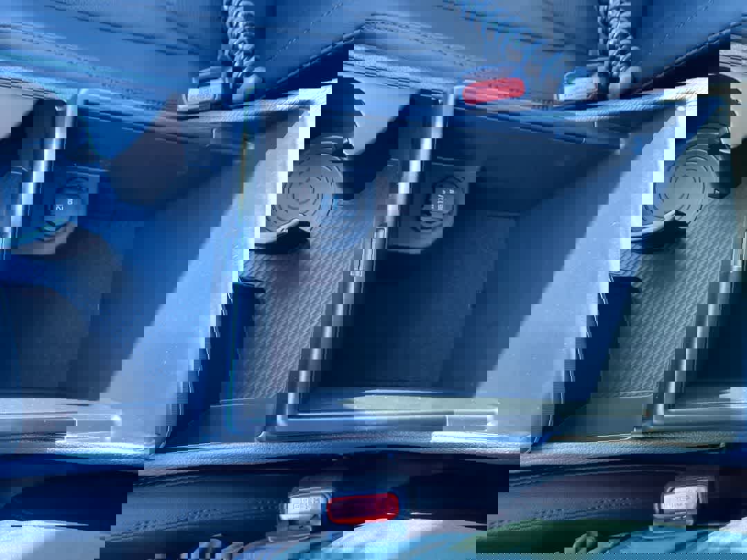 New 2026 Kia Sportage EX image 20