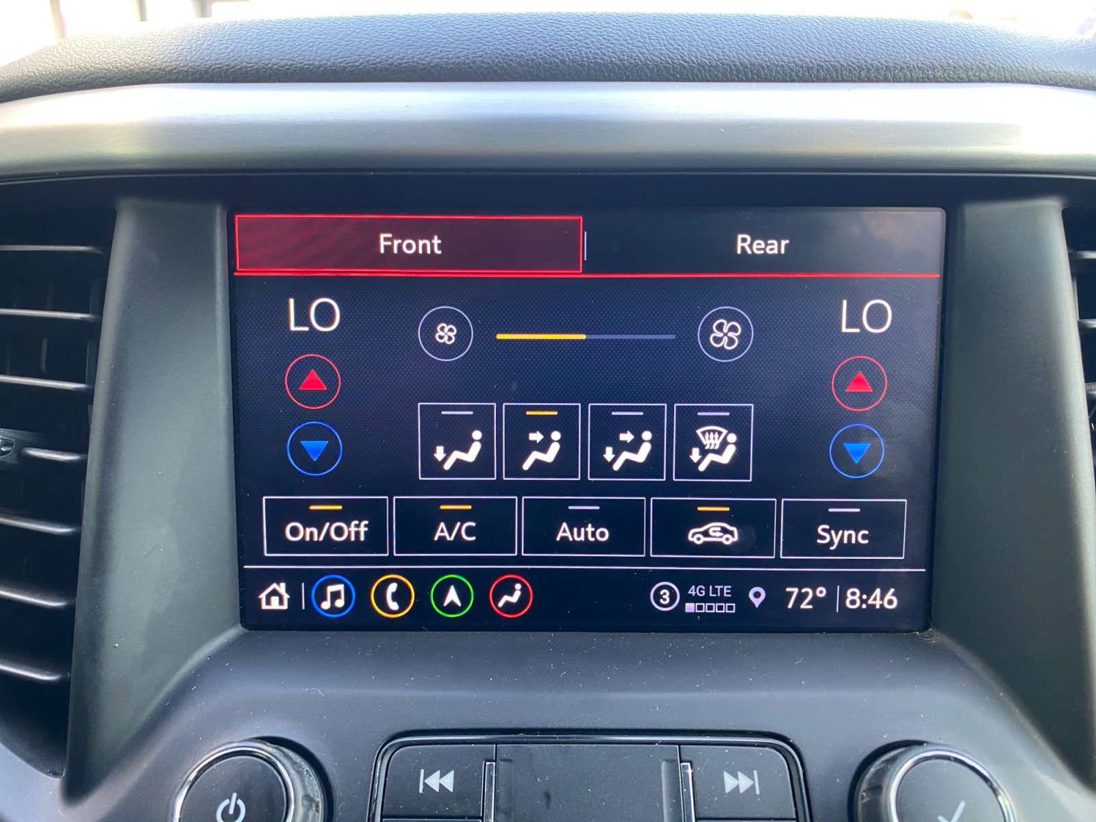 Used 2021 GMC Acadia SLE w/ Driver Convenience Package image 26