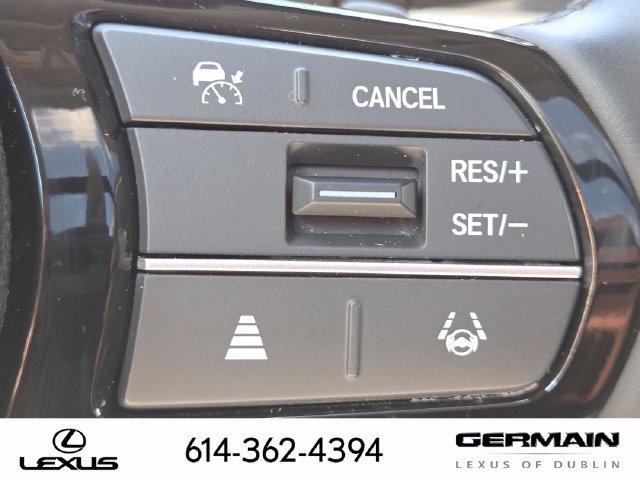 Used 2025 Honda Pilot Touring image 21