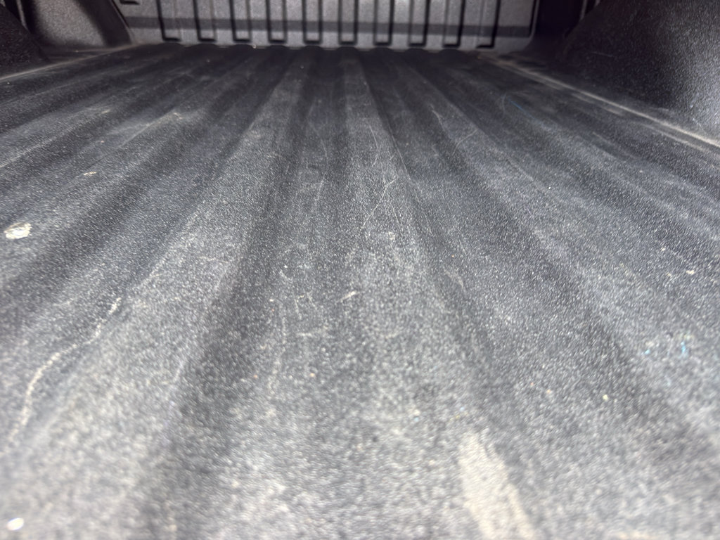 Used 2021 GMC Canyon Denali AWD/4WD image 9