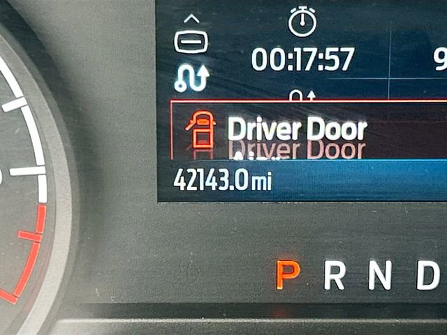 Used 2023 Ford F150 XLT image 12