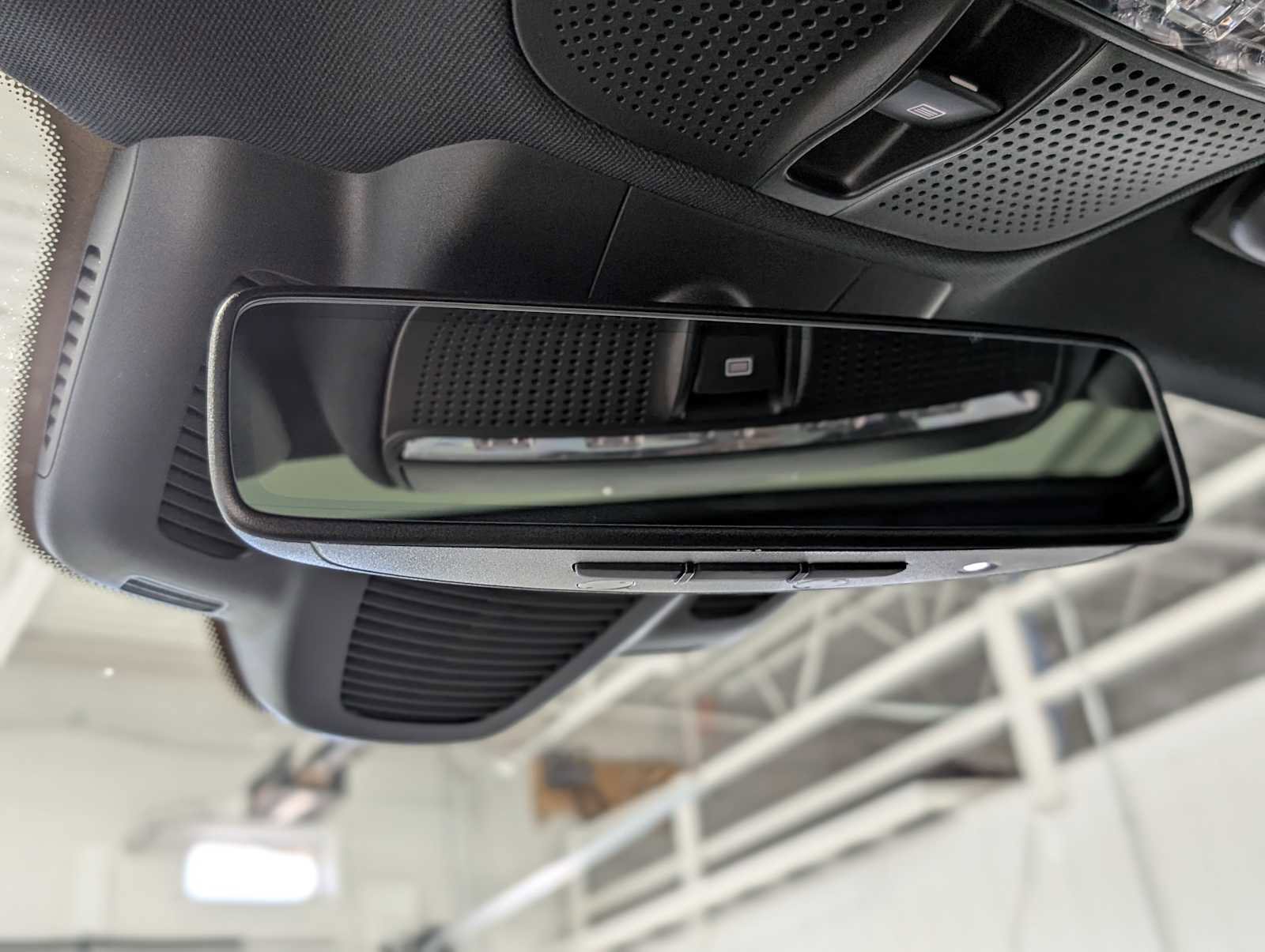 Certified 2020 Mercedes-Benz E 350 4MATIC Sedan image 33