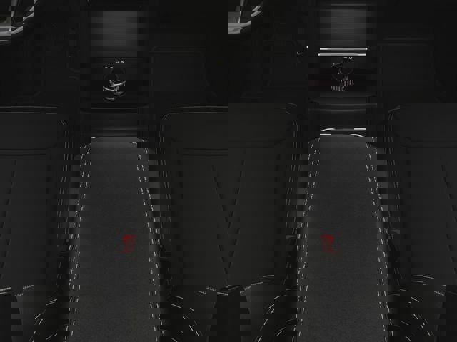 New 2024 Jeep Grand Cherokee L Laredo image 27