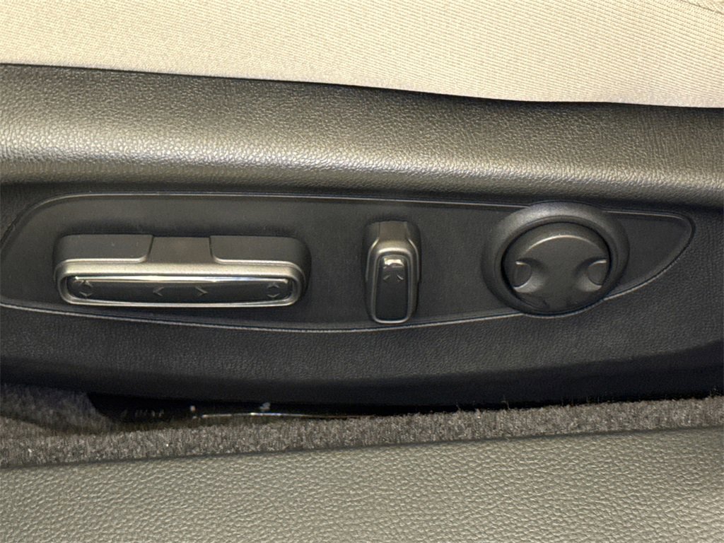 New 2025 Honda Accord SE image 21