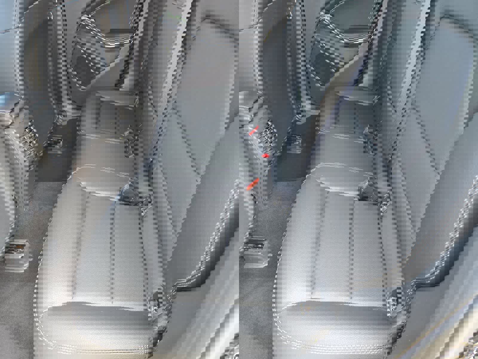 Used 2019 Mercedes-Benz GLA 250 image 18