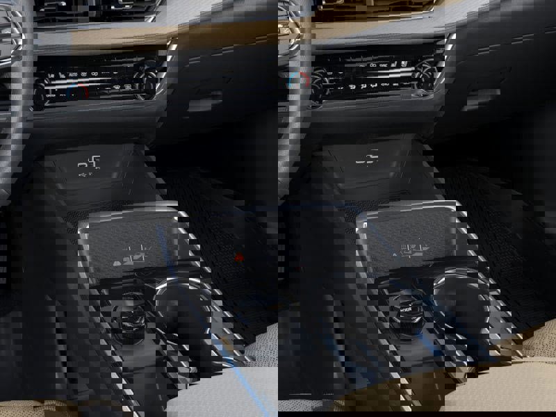 New 2026 Chevrolet Equinox ACTIV image 23