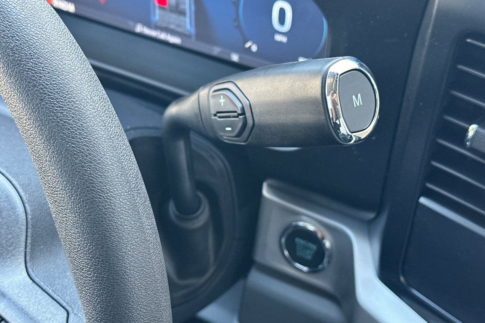 New 2026 Ford F250 XLT w/ XLT Premium Package image 20