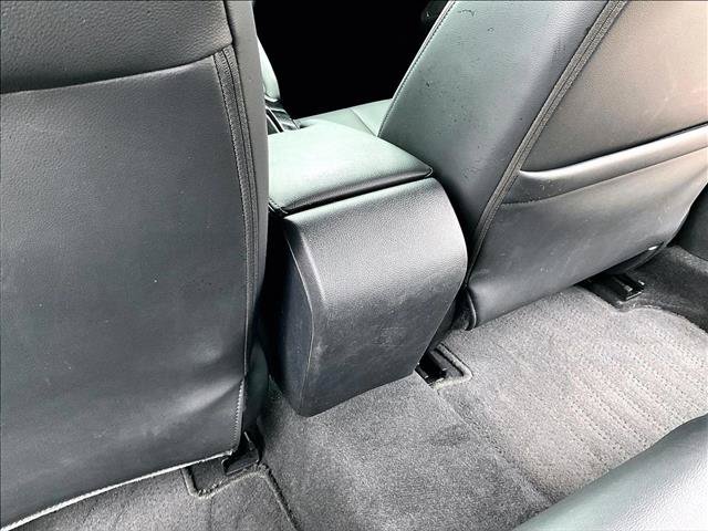 Used 2024 Acura Integra A-Spec FWD image 26