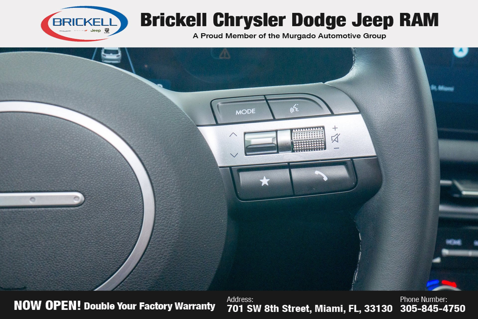 Used 2025 Hyundai Tucson SEL FWD image 29