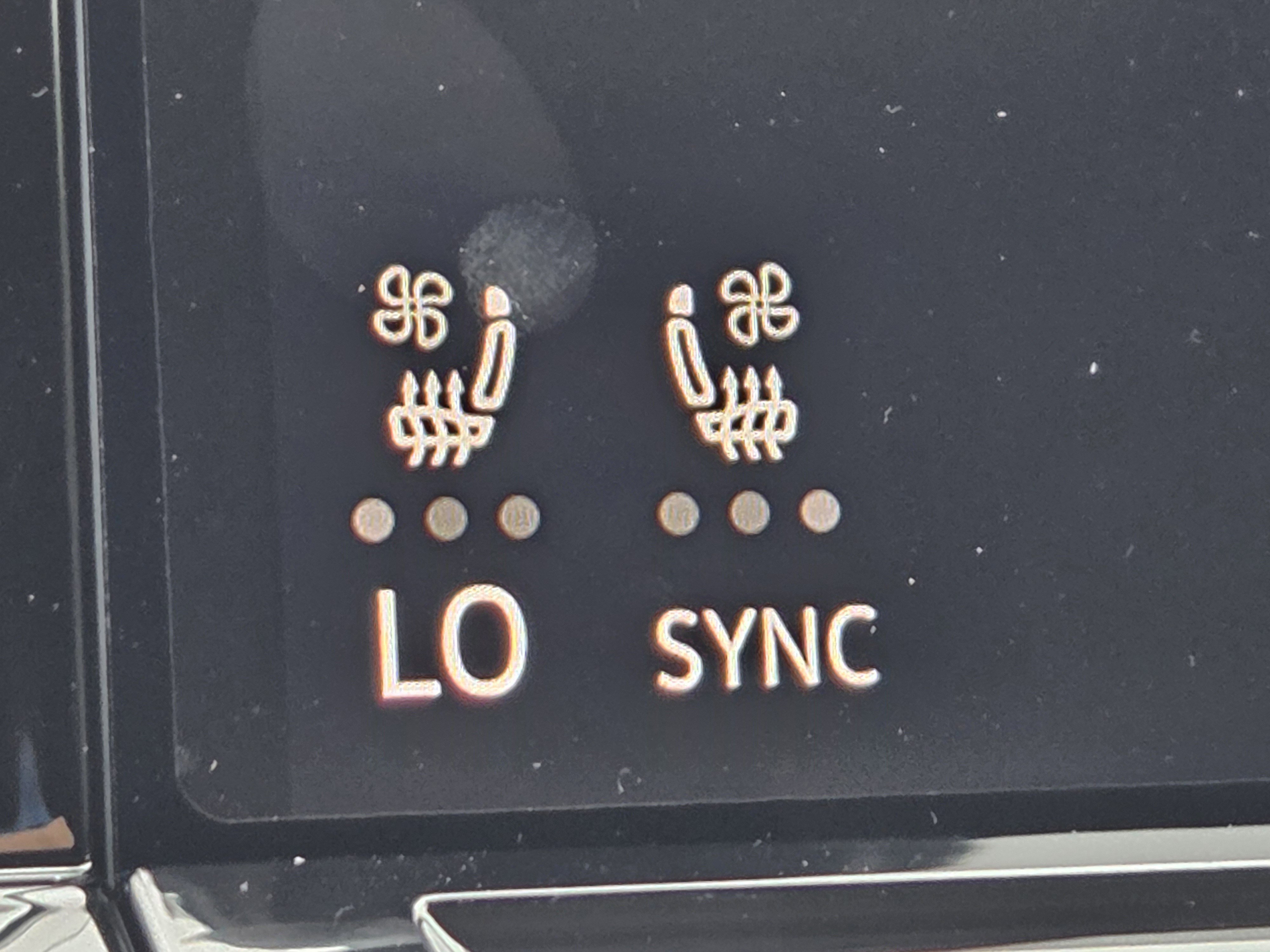 New 2026 Volkswagen Atlas SE image 9