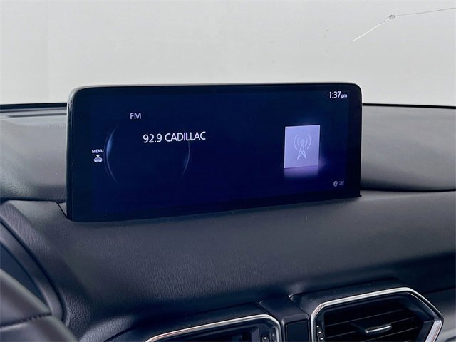 Used 2023 MAZDA CX-5 AWD 2.5 S image 14