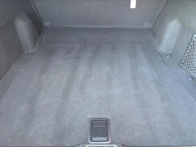 Used 2009 Mercedes-Benz E 350 Sedan image 6