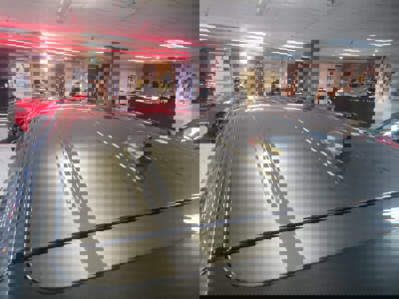 Used 2024 Honda Odyssey EX-L image 34