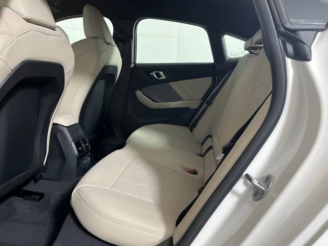 Used 2025 BMW 228i xDrive image 19