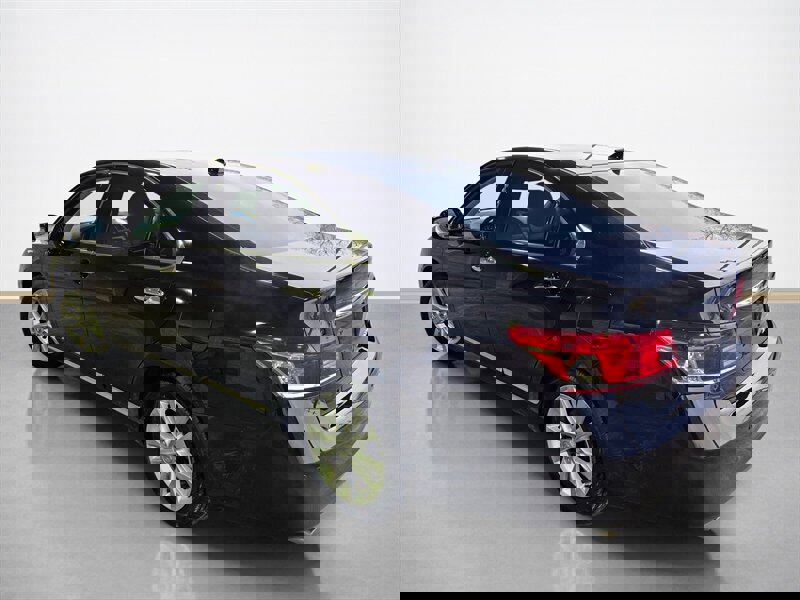 Used 2011 Lexus ES 350 image 6