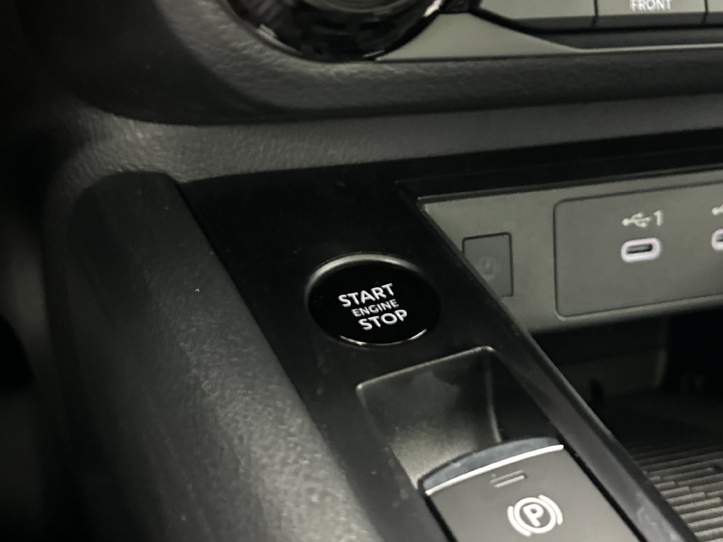 New 2027 Nissan Kicks SV w/ SV Premium Package AWD/4WD image 21