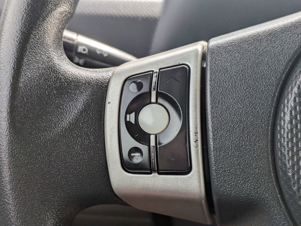 Used 2010 Scion xB image 22